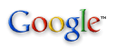 [Google Search Logo]